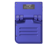 ANBERNIC RG40xx V Blue - 1312312 - zdjęcie 2